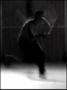 fotocamera.ro Cantaragiu