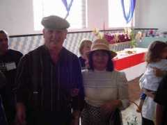 cantarelli.com.br Cantareli