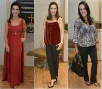 blogs.ne10.uol.com.br Cantareli