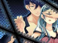 theotaku.com Cantarella