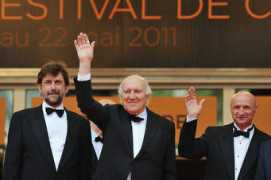 zimbio.com Cantarelli