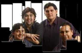 portaldesalta.gov.ar Cantares