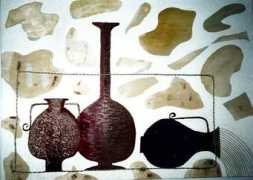 artistasdelatierra.com Cantaros