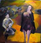 dubingallery.com Cantas