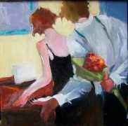 dailypainters.com Cantata