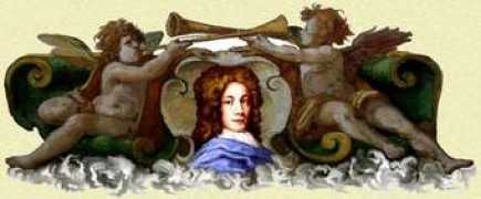 haendel.it Cantate