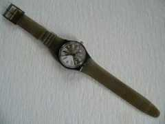 swatchandbeyond.com Cantautore