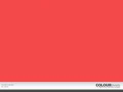 colourlovers.com Cantek