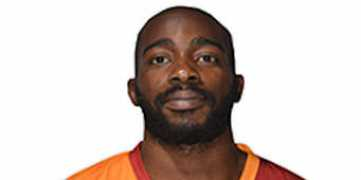 euroleague.net Cantekin