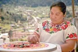 viajeaguatemala.com Cantel