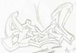 artwanted.com Cantele