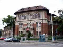panoramio.com Cantemir