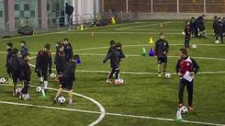 larioja.com Cantera