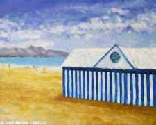 josecabello.com Canteras