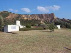 anzac.govt.nz Canterbury