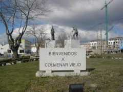 panoramio.com Canteros