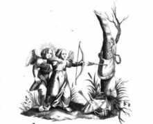 emblems.let.uu.nl Cantic