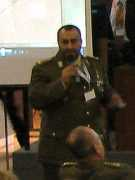 liophant.org Cantice