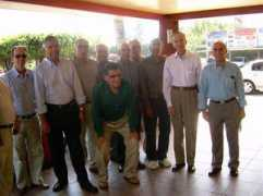 aman62.com Cantidio