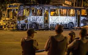 .folha.uol.com.br Cantidio