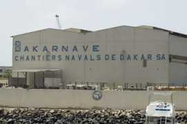 panoramio.com Cantiere