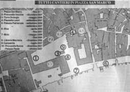 venessia.com Cantieri