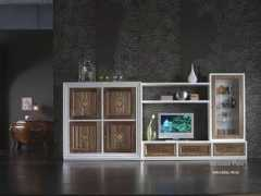 mebel-mr.ru Cantiero
