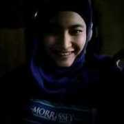 cutoutandkeep.net Cantika
