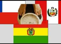 elmorrocotudo.cl Cantillano