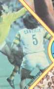 nasljerseys.com Cantillo