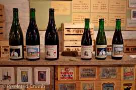 pixelatedcrumb.com Cantillon