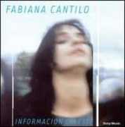 thelyricarchive.com Cantilo
