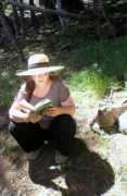 evergreenherbgarden.org Cantin