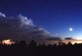 zeus.sai.msu.ru Cantin