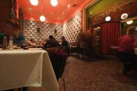 bp.underground.hu Cantine