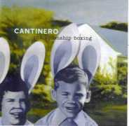 popentertainment.com Cantinero
