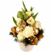 florajet.com Cantique