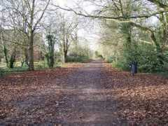 geograph.org.uk Cantley