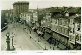 oldstratforduponavon.com Cantones