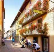 caminodesantiago.consumer.es Cantones