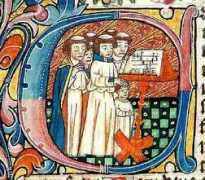 broadsideparishes.org.uk Cantor