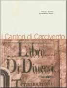 cjargne.it Cantori