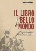 progettobabele.it Cantoro