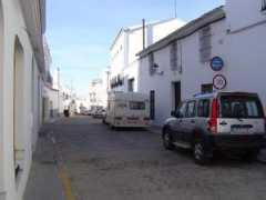 panoramio.com Cantos