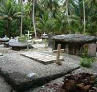 pacificworlds.com Cantova