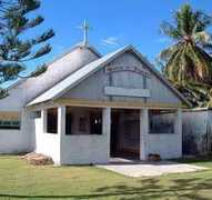 pacificworlds.com Cantova