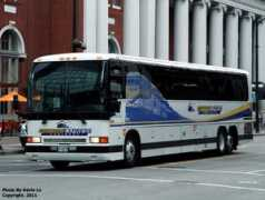 kevinsbusrail.com Cantrail