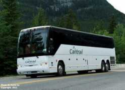 kevinsbusrail.com Cantrail