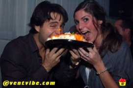 eventvibe.com Cantrelle