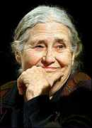 repubblica.it Cantrice
